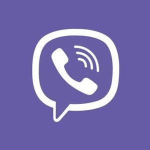 Meet your Posher, Maida